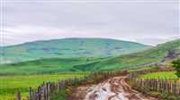 اینجا سوباتان است، بهشت ایران
