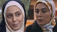 با بازیگر نقش «مریم» در سریال «به کجا چنین شتابان» بیشتر آشنا شوید