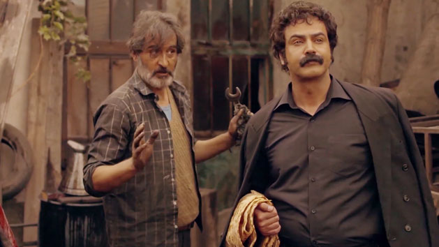 سریال جلال 1