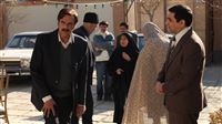 سریال طوبی (1403)
