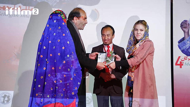 برگزیدگان چهارمین جشنواره بین‌المللی فلم مهرگان معرفی شدند