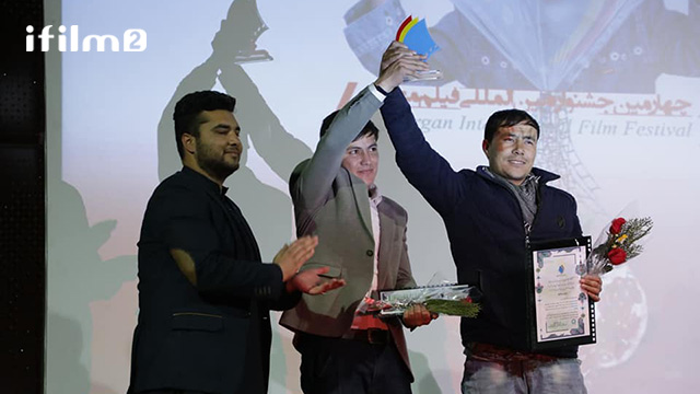 برگزیدگان چهارمین جشنواره بین‌المللی فلم مهرگان معرفی شدند