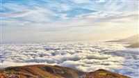 روستای «فیلبند»