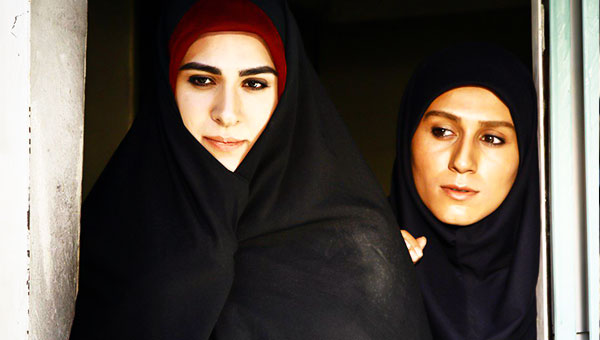 در میان خاکستر