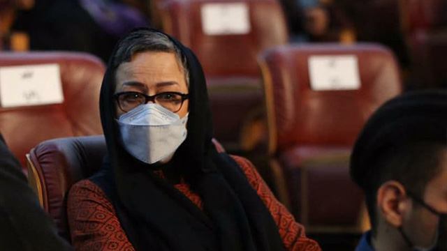 سی و نهمین جشنواره فیلم فجر ایران