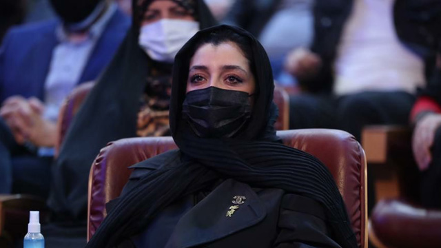 سی و نهمین جشنواره فیلم فجر ایران