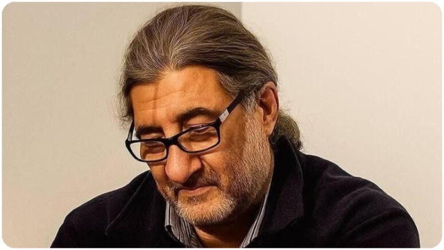داکتر عبدالحمید مینوچهر