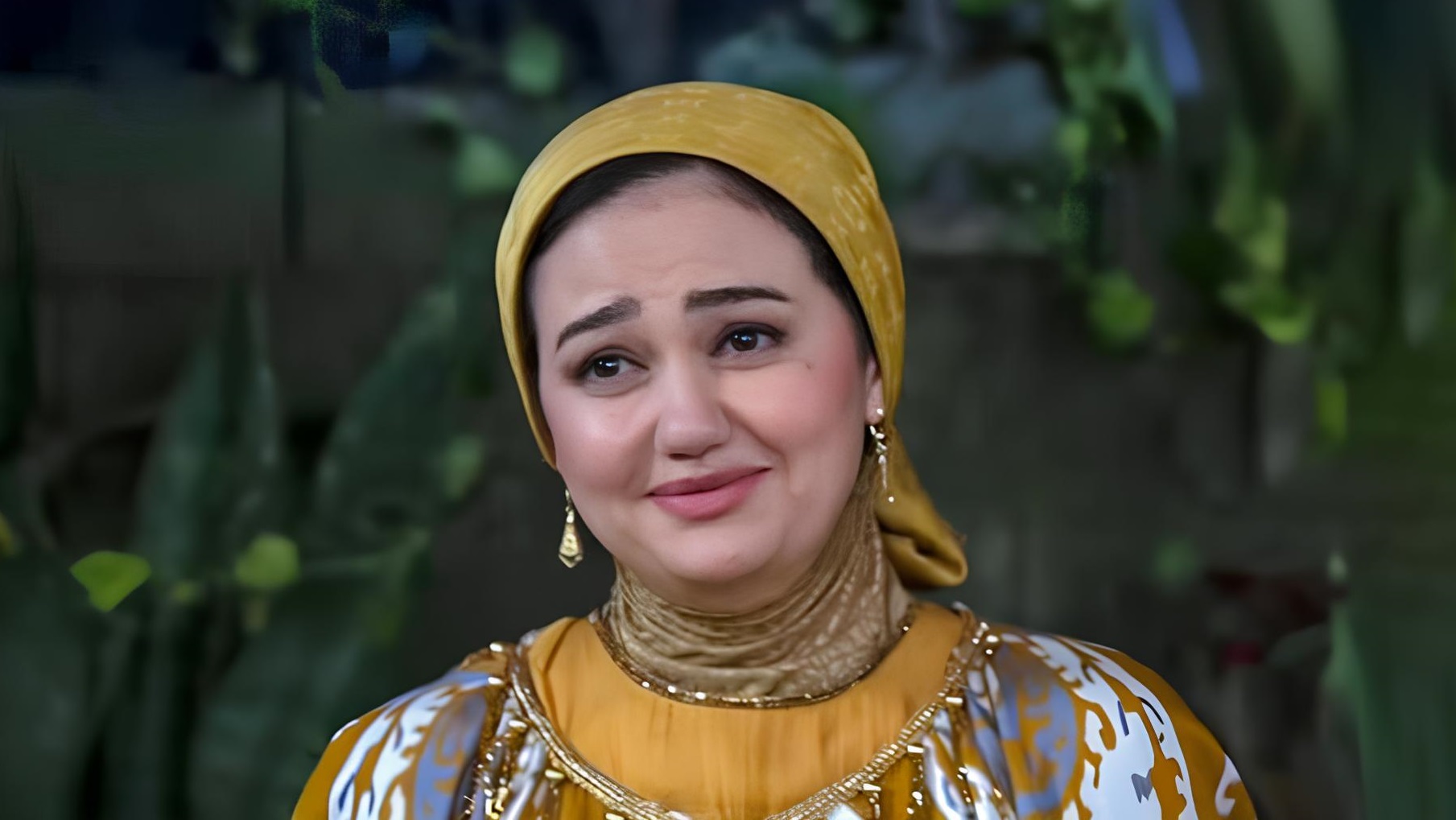 تهمینه رجب اوا