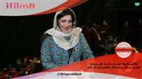 گفت و گوی اختصاصی آی فیلم2 با بازیگر فلم «اتوپیا»
