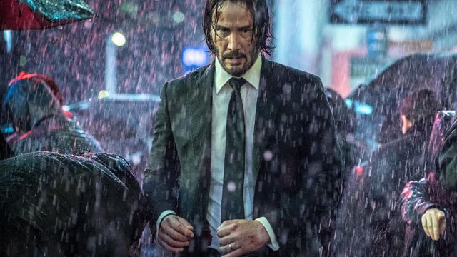 johnwick3