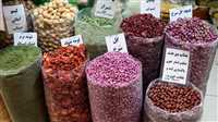 بازار تجریش