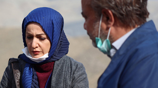 نون خ 3 (1400) - آی فیلم 2