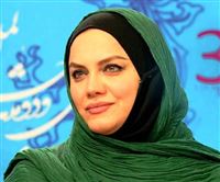 نرگس آبیار
