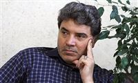 سیدمسعود اطیابی