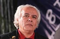 سیروس الوند