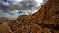 تنگه شیرز لرستان