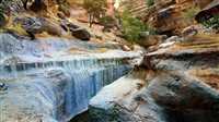 تنگه شیرز لرستان